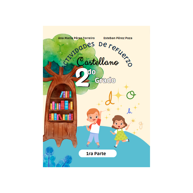 20 libros en inglés para niños fáciles y divertidos: ¡sumérgete en una  nueva aventura!